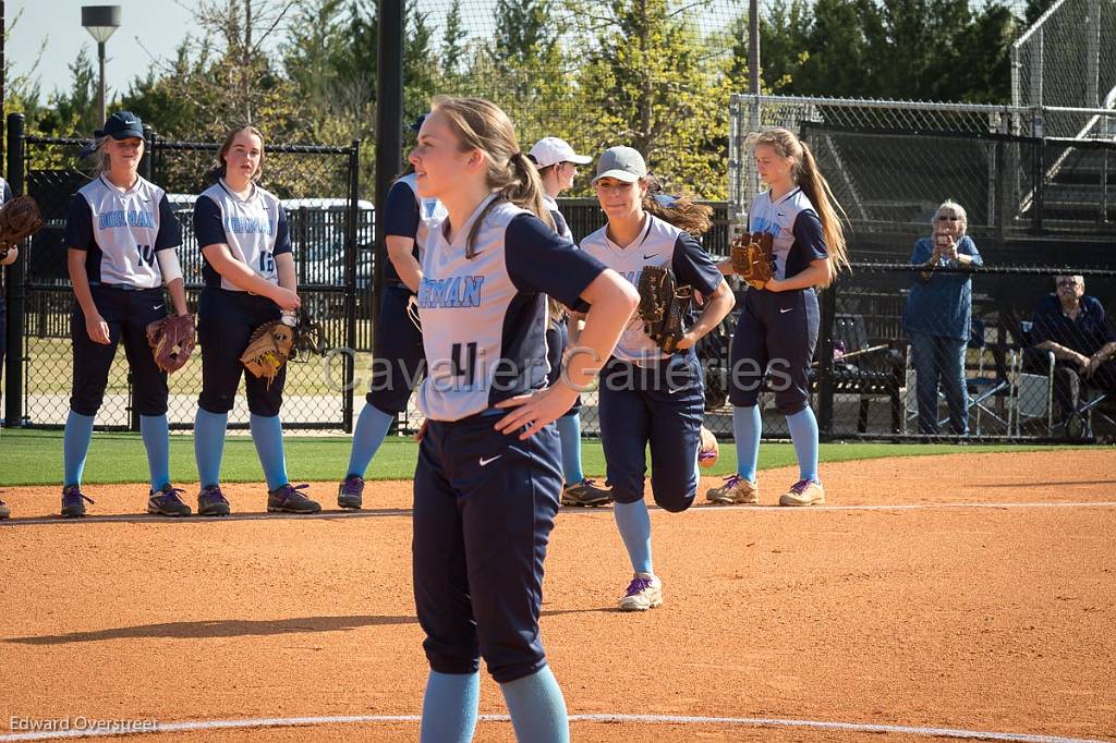 Softball vs SHS_4-13-18-53.jpg